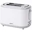 Тостер Ardesto T-F17WG - мініатюра 1