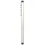 Смартфон Samsung Galaxy S23 8/128GB Cream (SM-S911BZED) [NFC, 2 SIM] - мініатюра 9