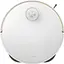 Робот-пилосос Mova V50 Ultra Complete White (RLV72LE-1) [142498] - мініатюра 3