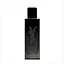 Парфюмированная вода Yves Saint Laurent MYSLF 100 ml - миниатюра 2