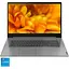 Ноутбук Lenovo IdeaPad 3 17ITL6 i5-1155G7 la 4.5 GHz, HD+, 8GB, 512GB, Без ОС - мініатюра 1
