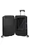 Валіза Samsonite LITE-BOX BLACK 55x40x20 55 См 42N*09001 - мініатюра 2