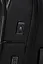 Валіза Samsonite SPLENDIX BLACK 67x44x27(31)  67 См KO0*09005 - мініатюра 14
