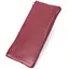 Кожаная женская ключница ST Leather 16х7х1 см acs0028330 - миниатюра 2
