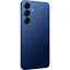 Смартфон Samsung Galaxy S25+ 12/512Gb Navy (S936B) [NFC, 2 SIM/1 SIM + eSIM] - мініатюра 5