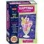 Картинка з паєток Ranok Creative Морозиво 10100534У - мініатюра 1