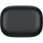 Навушники TWS Realme Buds T310 Vibrant Black - мініатюра 6
