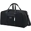 Дорожная Сумка Samsonite IMAGE BIZ BLACK 51x29,5x25 KS2*09105 - миниатюра 1