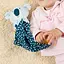 Текстильний комфортер Miniland Baby Koala (97381) - мініатюра 5