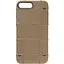 Чехол для телефона Magpul Bump Case для iPhone 7Plus/8 Plus песочный - миниатюра 1