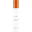 Крем для контуру очей Skeyndor Power C+ Eye Contour Cream 15 мл - мініатюра 1
