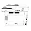 БФП HP LaserJet Pro M426dw Wi-Fi (F6W13A) Б/В - мініатюра 2