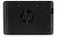 Лазерний принтер HP LJ M201n (CF455A) Б/В - мініатюра 2