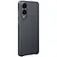 Чохол до мобільного телефона Samsung Galaxy S25 Edge (S937) Kindsuit Case Black (EF-VS937PBEGWW) - мініатюра 3