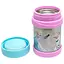 Термос Stor Disney Frozen Sparkle Like Magic 284 мл (Stor-17961) - мініатюра 4