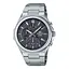 Мужские часы CASIO EDIFICE EFB-700D-8AVUEF - миниатюра 1