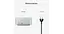Десктоп Apple Mac Studio M1 Ultra (Z14K00036) - миниатюра 5