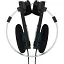 Наушники Koss Porta Pro Classic Collapsible On-Ear - миниатюра 2