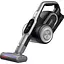 Вертикальний пилосос JIMMY Handheld Wireless Vacuum Cleaner H10 Flex [103941] - мініатюра 6