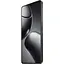 Смартфон Xiaomi 14T Pro 12/1TB Titan Black (Global Version) NFC (no charger) - мініатюра 3