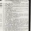 Вино Luis Felipe Edwards Merlot, красное, сухое, 0,75 л - миниатюра 3