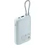 Зовнішній акумулятор Xiaomi Power Bank Integrated Cable 10000mAh 22.5W Blue (BHR9073GL) [120796] - мініатюра 3