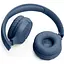 Наушники JBL Tune 520 BT (JBLT520BTBLUEU) Синие - миниатюра 5