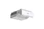 Ультракороткофокусний проектор Epson EB-770Fi (V11HA78080) - мініатюра 3
