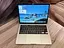 Ноутбук Apple MacBook Pro 13" 2020 i7-1068NG7/32/512 (C02F613BML87) Б/в - мініатюра 1