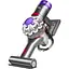 Ручний пилосос Dyson V8 Car & Boat (586120-01) (149722) - мініатюра 1