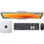 Неттоп Apple Mac mini M2 Pro (Z170001HJ) - миниатюра 6