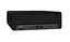 Десктоп HP Elite 800-G9 SFF (99B19ET) - миниатюра 3