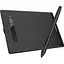 Графічний планшет XP-Pen Star G960S Plus Black [104161] - мініатюра 1