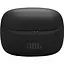 Наушники JBL TWS Tune Beam 2 Black (JBLTBEAM2BLK) - миниатюра 6