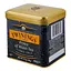Чай чорний листовий Twinings Prince of Wales 100 г - мініатюра 3