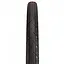 Покрышка Maxxis Detonator 700 x 28C TPI-60 Foldable (1052-ETB88502000) - миниатюра 2