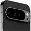 Смартфон Google Pixel 9 Pro 16/128GB Obsidian - мініатюра 6