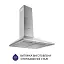 Minola HK 6614 I 1000 LED - миниатюра 2