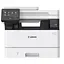 Многофункциональное устройство А4 ч/б Canon i-Sensys X 1440i (5951C003AA) - миниатюра 1
