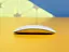 Миша Apple Magic Mouse 2 White (MLA02) Box Б/У [160295] - мініатюра 3
