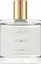 Парфумована вода Розпив Zarkoperfume The Muse 5 мл - мініатюра 1
