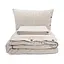 Комплект постельного белья Lotus Home Евро 000281093 - миниатюра 4