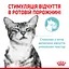 Влажный корм для взрослых кошек Royal Canin Sensory Feel Jelly кусочки в желе 1.02 кг (12 шт. х 85 г) - миниатюра 4