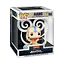 Фігурка Funko Pop Аватар Легенда про Аанга Avatar: The Last Airbender 15 см FP LA A 1806 - мініатюра 2