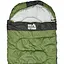 Спальний мішок Skif Outdoor Morpheus 1400 (1013-389.02.49) - мініатюра 2