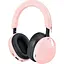 Навушники з мікрофоном Sony WH-1000XM5 Powder Pink (WH1000XM5P.CE7) - мініатюра 1