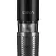 Фен Laifen Swift Premium Platinum Black (LF03-PEG-EU) [130086] - мініатюра 5