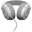 Ігрові навушники SteelSeries Arctis Nova 1 White (61607) [108270] - мініатюра 6