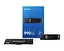 SSD накопичувач Samsung 990 EVO Plus 2 TB (MZ-V9S2T0BW) - мініатюра 8