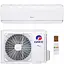 Кондиционер Gree GWH12AEC-K6DNA1A G-Tech Inverter - миниатюра 1